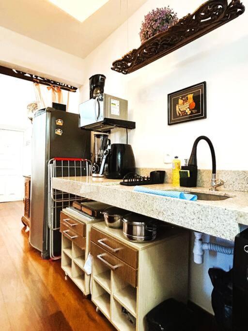 Appartement Maravilhoso Dois Quartos Em Ipanema Rio de Janeiro
